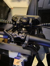 Malcavuis Lefler review photo