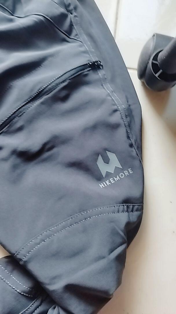 andrekurniawan61 review photo