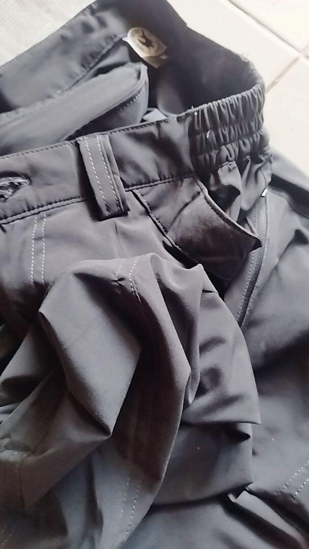 andrekurniawan61 review photo