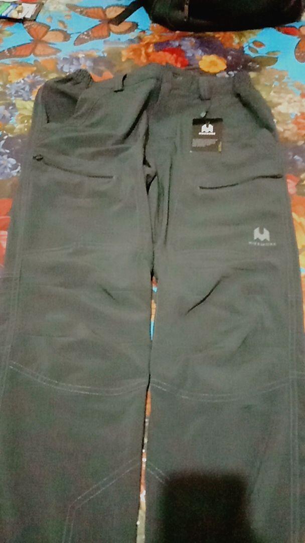 ixuj6rdpbqec816y1lwmyxrgwzyh review photo