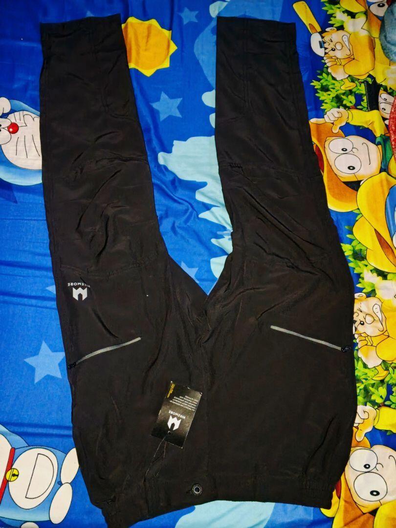 arvan_irv21 review photo
