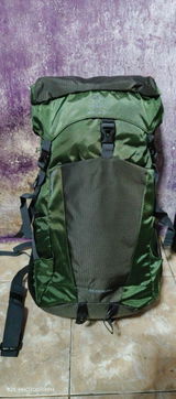 azealkuning review photo