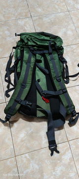 azealkuning review photo