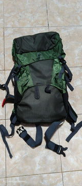 azealkuning review photo
