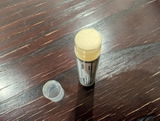 H. K. review photo
