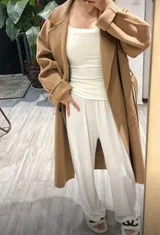 deb review photo