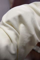 Joli review photo
