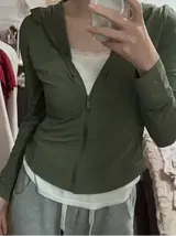 bellashops12 review photo