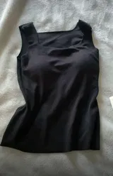 Nancy review photo