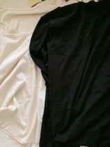 Camila review photo