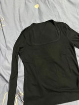 Marylyn review photo