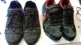 Archie Yundt review photo