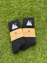 Hikeswithfb review photo