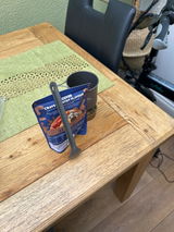 Alan review photo