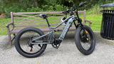 J Shirey review photo