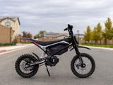 Steven Thomas review photo