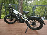 Jason Davidson review photo