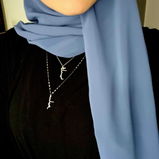 Melike review photo