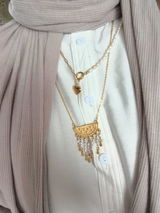 Mina Mutaz review photo