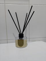 Mara S. review photo