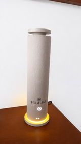 Yesenia review photo