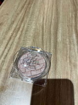 Amanpreet review photo