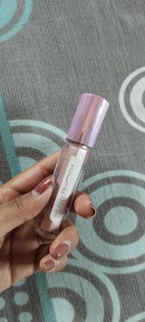 Manisha priyadarsini Naik review photo