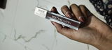 Manisha priyadarsini Naik review photo