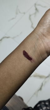 Manisha priyadarsini Naik review photo