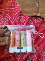 Mayukh review photo