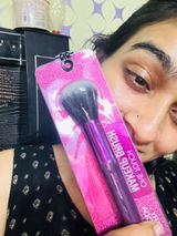 Megha sharma review photo