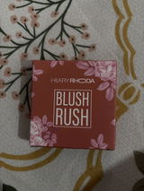 Ranjana . review photo