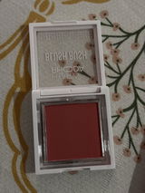 Ranjana . review photo