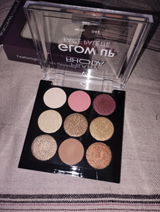 Shadma Saifi review photo