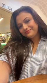 Anonymous review photo
