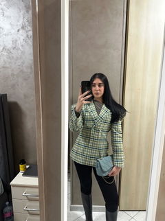 Review picture