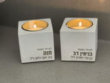 יהודית ש. review photo