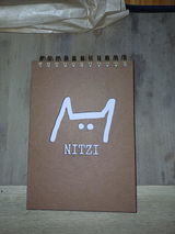 דיקלה א. review photo