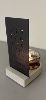 אביגיל ח. review photo