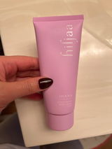 Kimberly D review photo