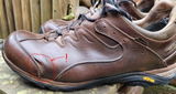 OS review photo