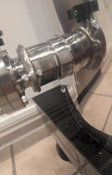 Disappointed Customer review photo