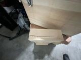 Michael P. review photo