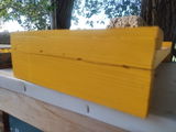 Om Apiaries review photo