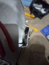 James F Kain review photo