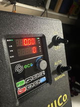 Yuri Bugayov review photo