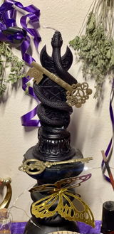 Jenn Witchnextdoor Abdinoor review photo