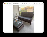S. review photo