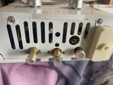 Car Nut review photo