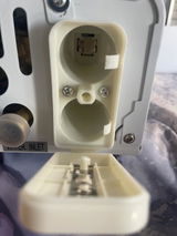 Car Nut review photo